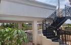 10 Bed House at Kamiti Road - 16