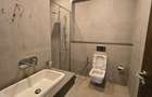 Serviced 1 Bed Apartment with Swimming Pool at Mkungu Close - 17