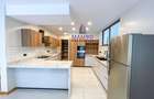Furnished 4 Bed Apartment with En Suite at Peponi Rd - 15