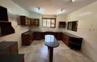 6 Bed Villa with En Suite at Eliud Mathu - 8