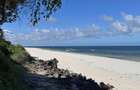 2 ac Land at Kilifi Bofa Beach - 2