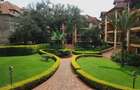 3 Bed Apartment with En Suite at Gitanga Road - 2
