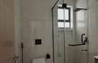 2 Bed Apartment with En Suite in Westlands Area - 10