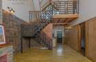 4 Bed House with En Suite at Karen - 3