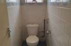 3 Bed Apartment with Parking at Wambugu Rd - 4
