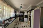 5 Bed House with En Suite in Karen - 5