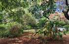 0.78 ac Residential Land at Lavington Green - 5