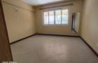 3 Bed Apartment with En Suite at 4Th Parklands - 13