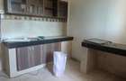 Serviced 2 Bed Apartment with En Suite at Mount Kenya Road - 6