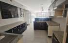 4 Bed Apartment with En Suite in Lavington - 14