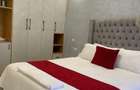 Serviced 1 Bed Apartment with En Suite at Kileleshwa - 7