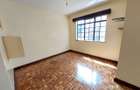 3 Bed Apartment with Parking in Westlands Area - 4