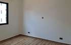 2 Bed Apartment with En Suite at Kamiti Road - 5
