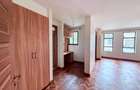 5 Bed Townhouse with En Suite in Lavington - 10