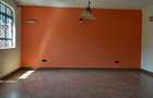 4 Bed Townhouse with En Suite in Runda - 8