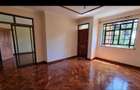 4 Bed Townhouse with En Suite in Lavington - 7