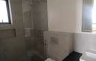 4 Bed Apartment with En Suite in General Mathenge - 9