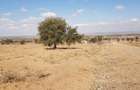 Commercial Land at Mombasa Road - 3