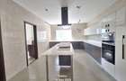 2 Bed Apartment with En Suite at Riverside Drive - 3