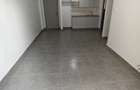 2 Bed Apartment with Swimming Pool in Garden Estate - 7