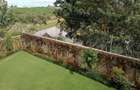 3 Bed House with En Suite in Kiambu Road - 17