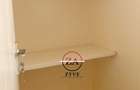 2 Bed Apartment with En Suite at Milimani - 2