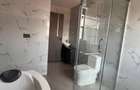 5 Bed House with En Suite in Ruiru - 7