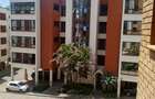 Serviced 2 Bed Apartment with En Suite at Arboretum - 1