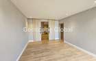 3 Bed Apartment with En Suite in Runda - 2