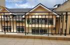 2 Bed Apartment with En Suite at Kilimani - 18