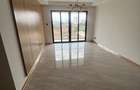 2 Bed Apartment with En Suite at Kileleshwa - 3
