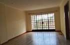 2 Bed Apartment with En Suite in Westlands Area - 14