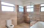 3 Bed Apartment with En Suite at General Mathenge Road. - 18