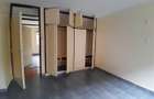 3 Bed Apartment with En Suite in Kilimani - 12