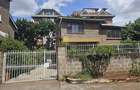 5 Bed Townhouse with En Suite in Parklands - 1