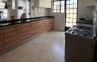 4 Bed House with Swimming Pool in Kitengela - 5