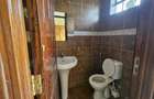 5 Bed House with En Suite in Karen - 8