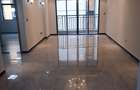 2 Bed Apartment with En Suite at Othaya Road - 8