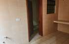 2 Bed Apartment with En Suite in Westlands Area - 3