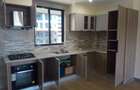2 Bed Apartment with En Suite at Kileleshwa - 5