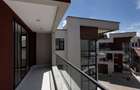 5 Bed Townhouse with En Suite at Lavington Green - 20