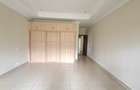 4 Bed Townhouse with En Suite at Off Kiambu Rd Close To Sabis School - 19