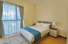 Serviced 3 Bed Apartment with En Suite in Westlands Area - 14