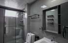 2 Bed Apartment with Gym in Riverside - 14