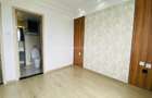 3 Bed Apartment with En Suite in Westlands Area - 12