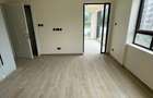 3 Bed Apartment with En Suite in Westlands Area - 18