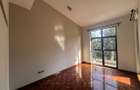 3 Bed Apartment with En Suite in Westlands Area - 18