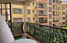 3 Bed Apartment with En Suite at Valley Arcade - 7