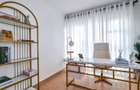 4 Bed Townhouse with En Suite at Eastern Bypass - 8