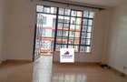 1 Bed Apartment with En Suite at Oloitokitok Road - 2
